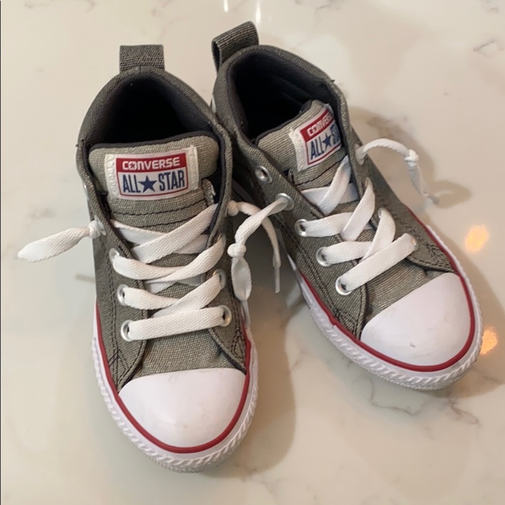 Converse
